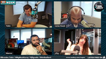 Sam Bennett Instagram Getting Harassed From Leafs Fans After Florida Panthers Game 1 Hit