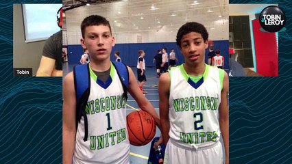 Tyler Herro Needs To Be The Miami Heat's Tyrese Haliburton