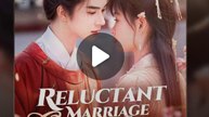 RELUCTANT MARRIAGE OBSESSIVE GROOM. Full Movies English Sub