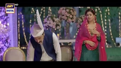 Sher Teaser 1 #trending #short#viral