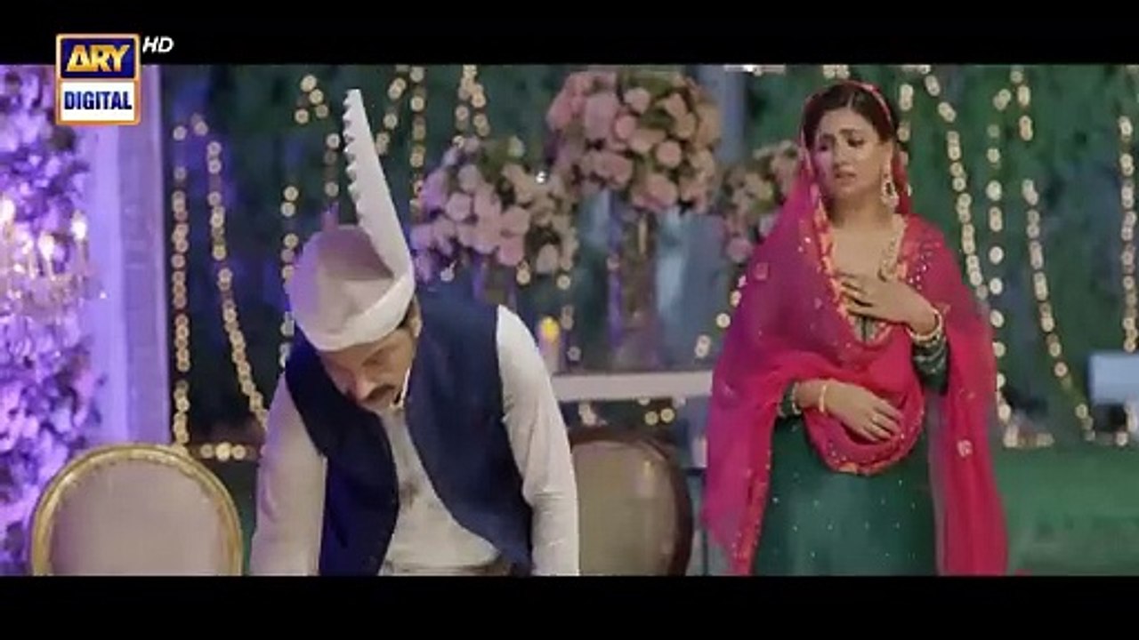 Sher Teaser 1 #trending #short#viral