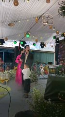 Biết Mẹ Muốn Dâu Bất Ổn - Quỳnh Trang Ngọc Phụng