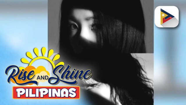 TALK BIZ | Red Velvet members na sina Irene at Seulgi, inanunsyo ang kanilang...