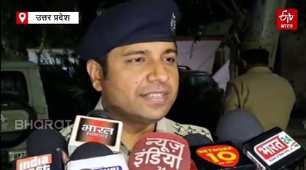 ऑपरेशन सिंदूर: देश के खिलाफ पोस्ट करने वाला युवक मेरठ में गिरफ्तार; वाराणसी में सपा नेता बिहारी लाल यादव पर मुकदमा