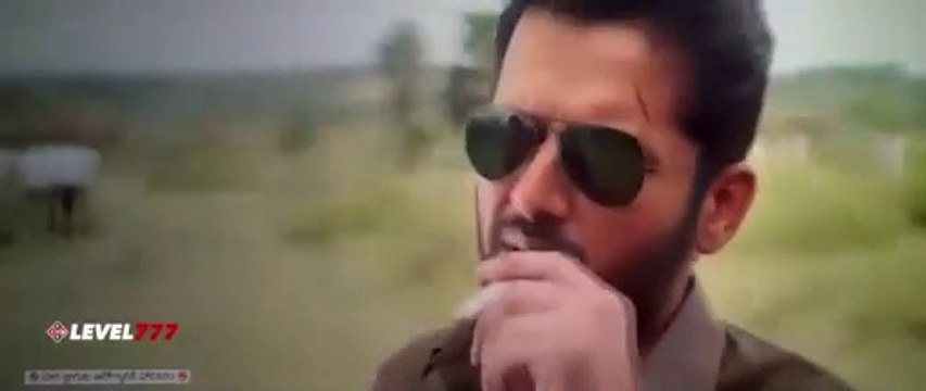 New movie Extra_Ordinary_Man full full movie HD in Hindi south India Bollywood original action movie latest movie verse.._(..._Movie_1