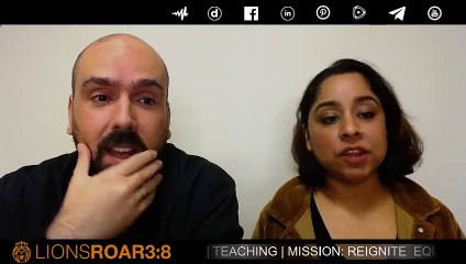 Warring For Prophecy