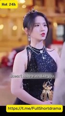 Heartbreak & Hopeful Movies 🎬