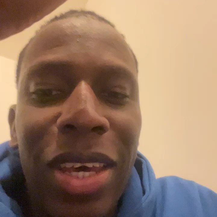 A posté un React