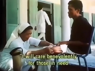 Chuyện Tử Tế - Đạo Diễn Trần Văn Thủy [1080p - A.I Restoration]