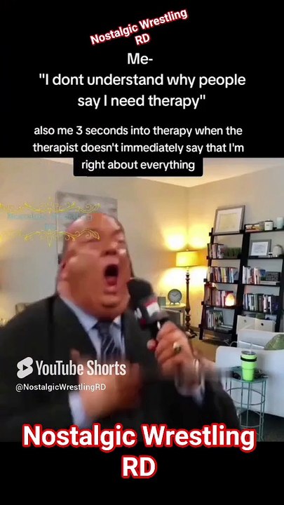 wwe raw netflix memes Jey USO, paul heyman 3 #wwe #jeyuso #paulheyman #shorts #raw #netflix