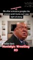 wwe raw netflix memes Jey USO, paul heyman 3 #wwe #jeyuso #paulheyman #shorts #raw #netflix (1)