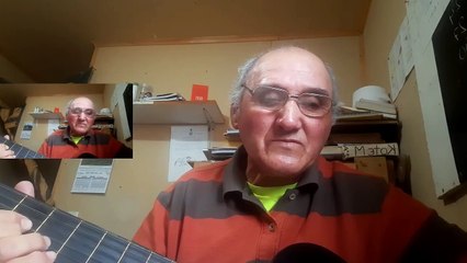 Si vale la pena_joelp