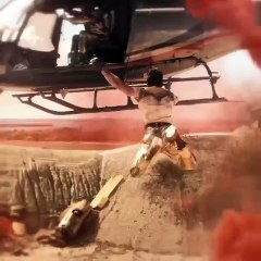 This movie was so good😭🙏 _ The Fall Guy Edit