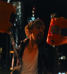 Ryan Gosling edit _ The Fall Guy _ Literally Me 🎵 Skeepwalker (Slowed) _ryangosling _literallyme _4k