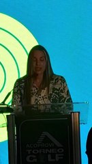 ACOPROVI anuncia décima edición de su Torneo de Golf