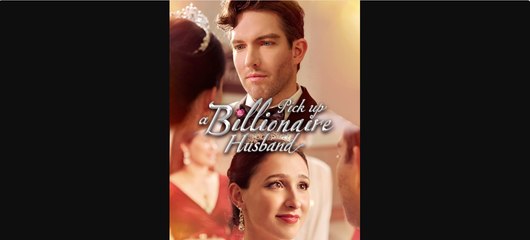 Pick up a Husband: When Spoiling Isn't Enough | ENG SUB FULL MOVIE