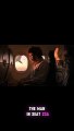 He Boarded the Plane… But What Happened Next Shocked the World.