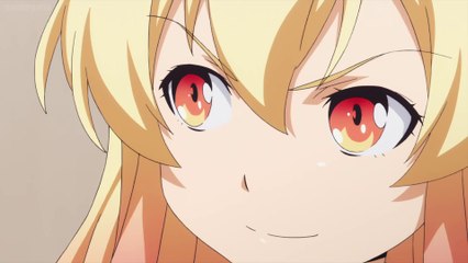 Nanana's Buried Treasure - Episode 2