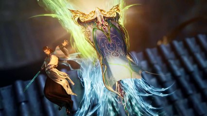 Big Brother Season 02 Episode 76 (88)