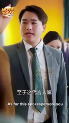 THE THRONE OF EXILED HEIRESS. Full Movies English Sub