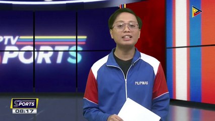 Tre Sample, malaki ang natutunan sa kanyang coaching career sa Muralla Dawgs Team