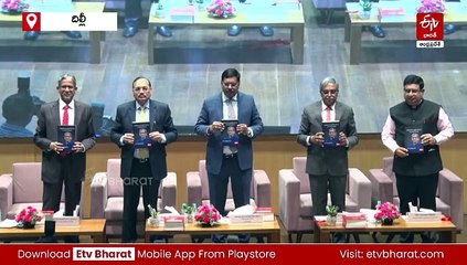 ప్రజల సీజేఐ జస్టిస్‌ ఎన్వీ రమణ