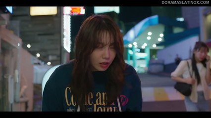Entrenando Por Amor Cap 2 Español Subtitulado