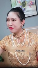 Watch 'Two-Faced Mr. Li' - Full Chinese Drama | Latest Updates on Telegram 🎬