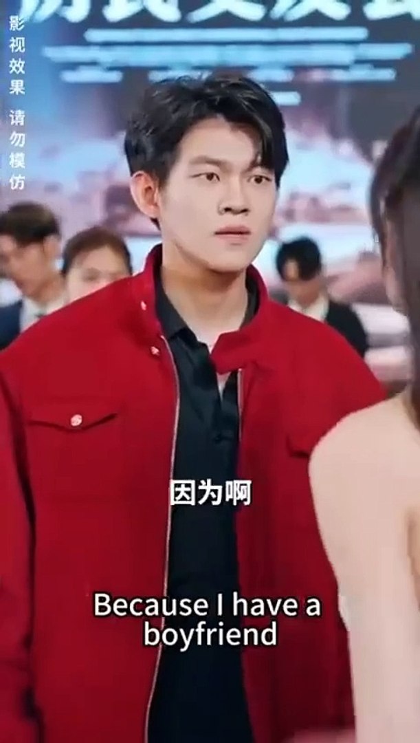 WED FAST LOVED MORE. Full Movies English Sub