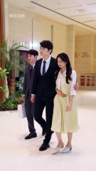 Reborn Cinderella: CEO's Obsession