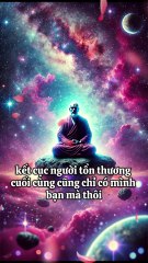 3 thứ cần vứt bỏ