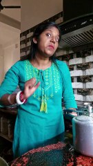 Jhut Bolna Jaruri Hai || Comedy || Funny