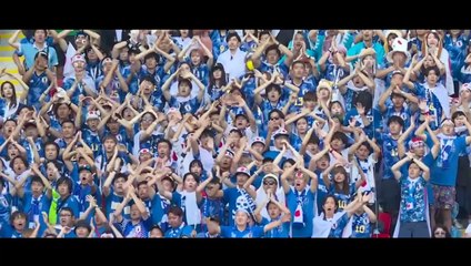 World Cup 2022,   Japan vs Costa Rica  highlights, FIFA World Cup Qatar 2022, Football Soccer, ワールドカップ サッカー　2022　カタール　日本対コスタリカ