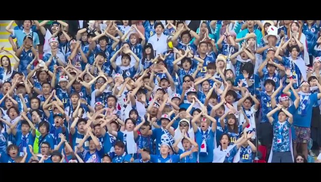 World Cup 2022, Japan vs Costa Rica highlights, FIFA World Cup Qatar 2022, Football Soccer, ワールドカップ サッカー　2022　カタール　日本対コスタリカ