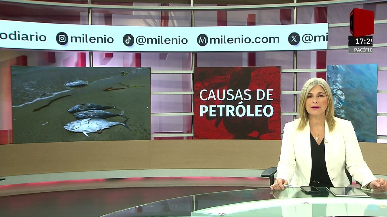 En Tabasco, ASEA informará sobre derrame de hidrocarburo