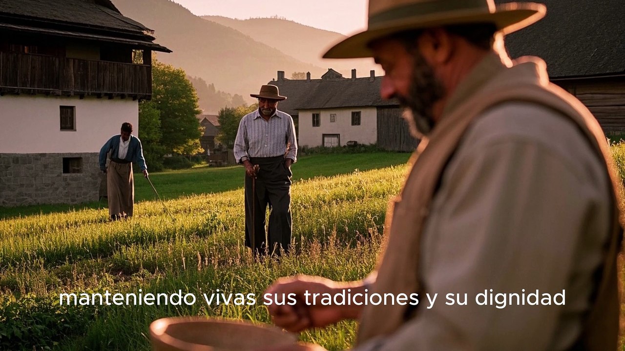 los Siete del Chicamocha