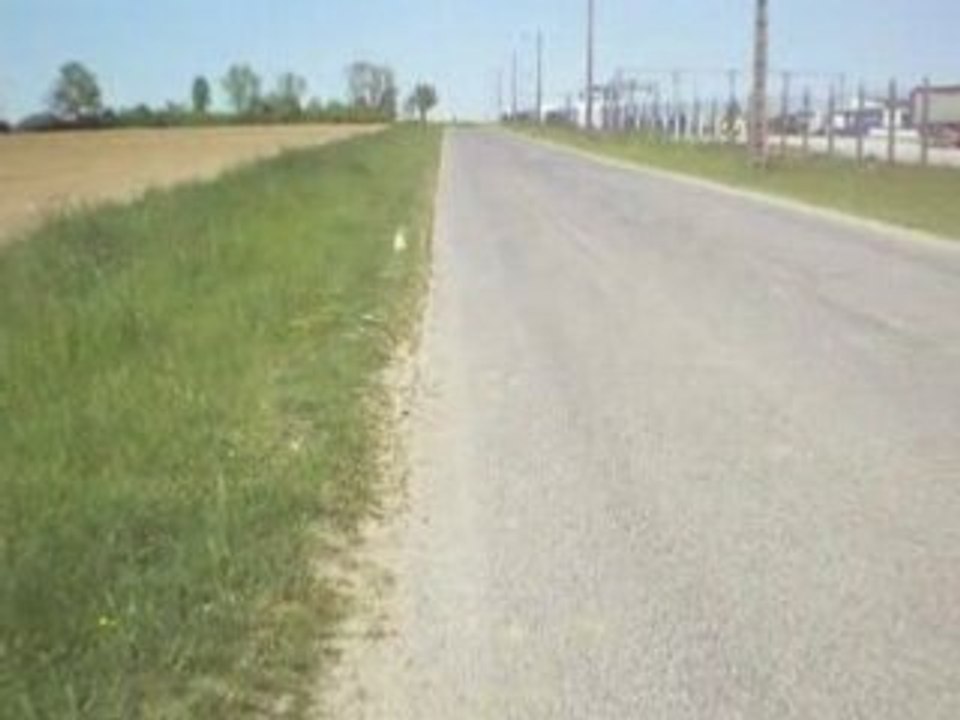 Djjeje57 et mickarom