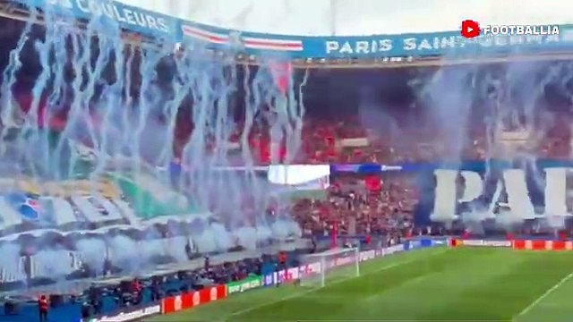 PSG vs Arsenal 2-1 HIGHLIGHTS - PSG vs Arsenal - Champions League 2025 achraf hakimi Goal