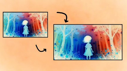 Aigo