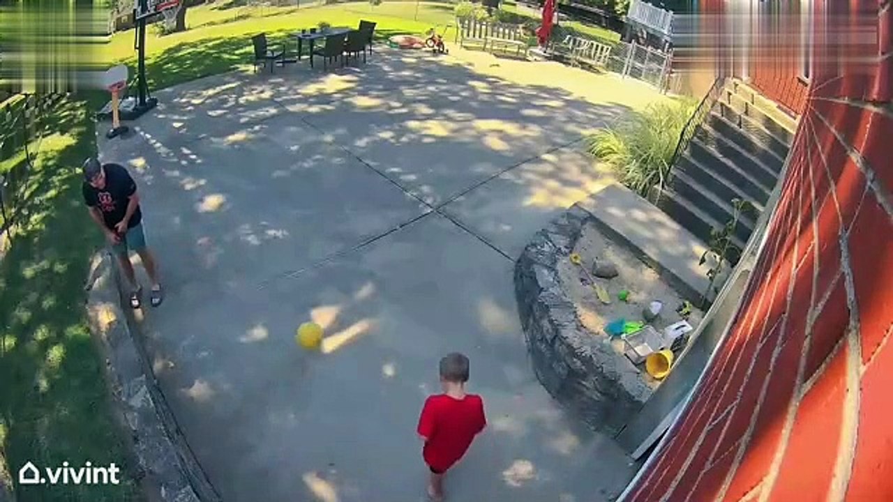 TRY NOT TO LAUGH CHALLENGE! 100+ Most EPIC Fails of 2025 (You’ll Cry Laughing!) 😂 | Ultimate Viral Fails Compilation