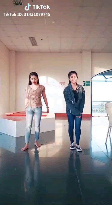 dance