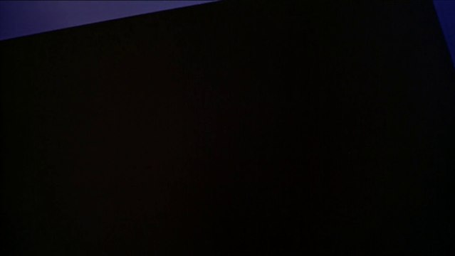 Spawn 1997 Pelicula completa audio latino