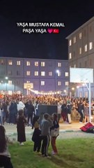 Kırklareli Fatihan KYK Yurdu