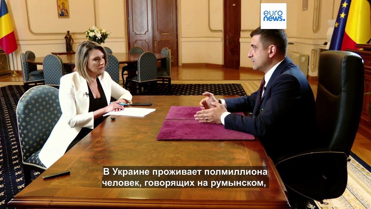 Новости дня | 8 мая — утренний выпуск