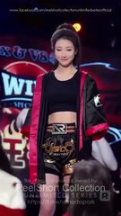 BACK TO THE RING MY KO MOM. FULL MOVIES ENGLISH SUB