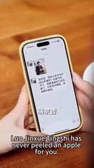 A Love That Killed Me Twice