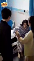 LOVE LOST IN A BROKEN MARRIAGE. FULL MOVIES ENGLISH SUB