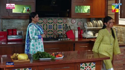 Judwaa full episode 44 | Aina Asif | Adnan Raza