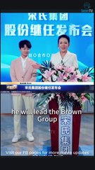 BATTLE HYMN OF THE TIGER MOTHER. FULL MOVIES ENGLISH SUB