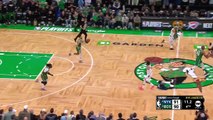 Bridges denies Tatum with a game-winning block